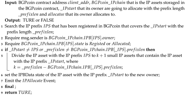 Symmetry 10 00408 i002