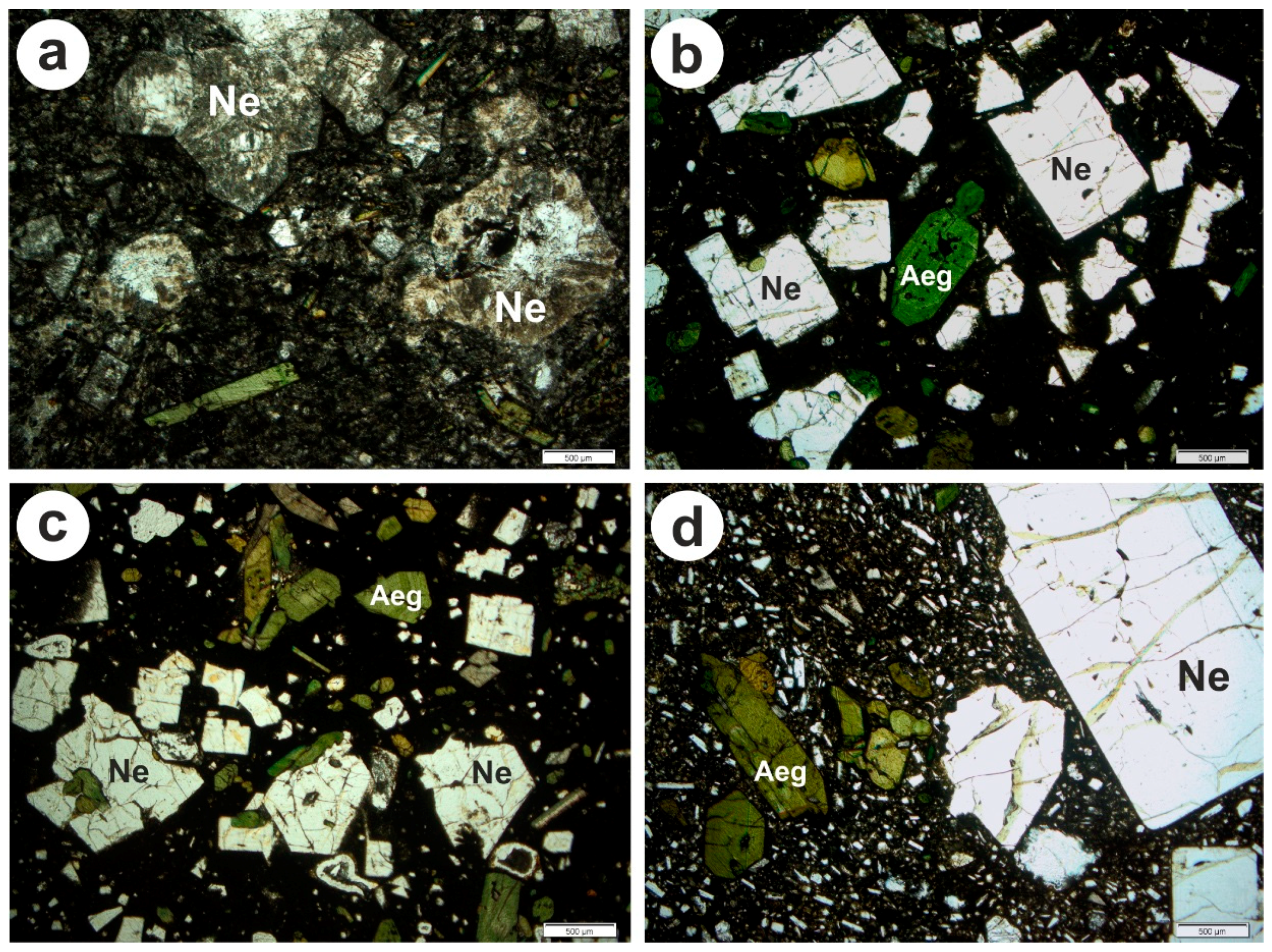 Symmetry 10 00410 g004