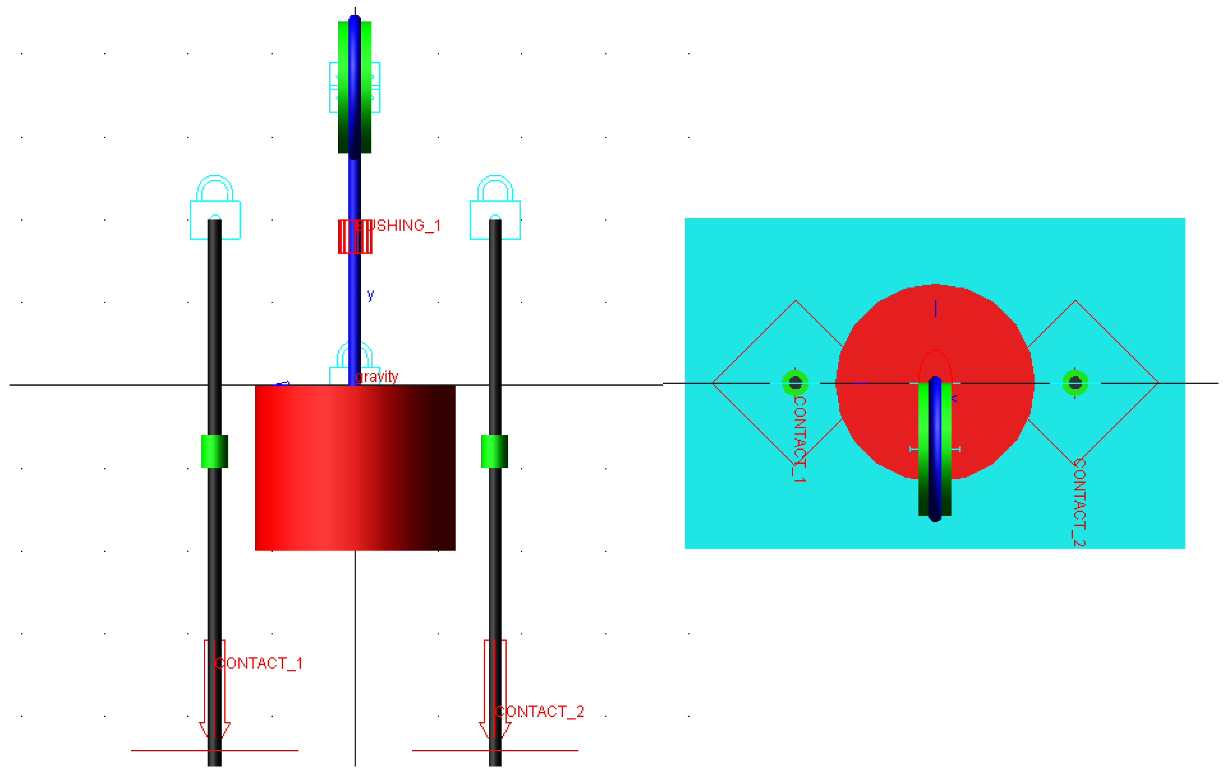 Symmetry 10 00412 g003