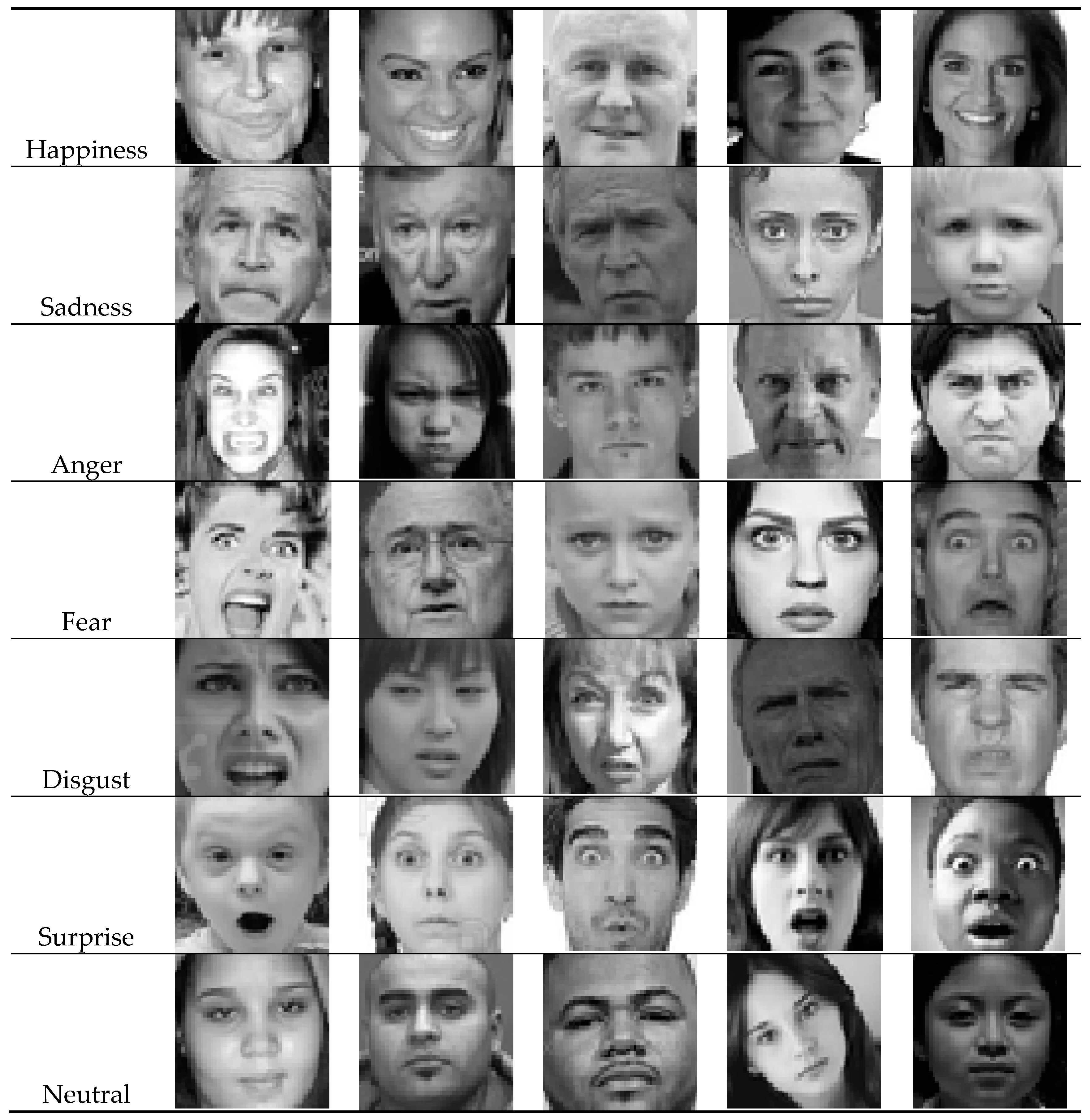 Symmetry 10 00414 g009