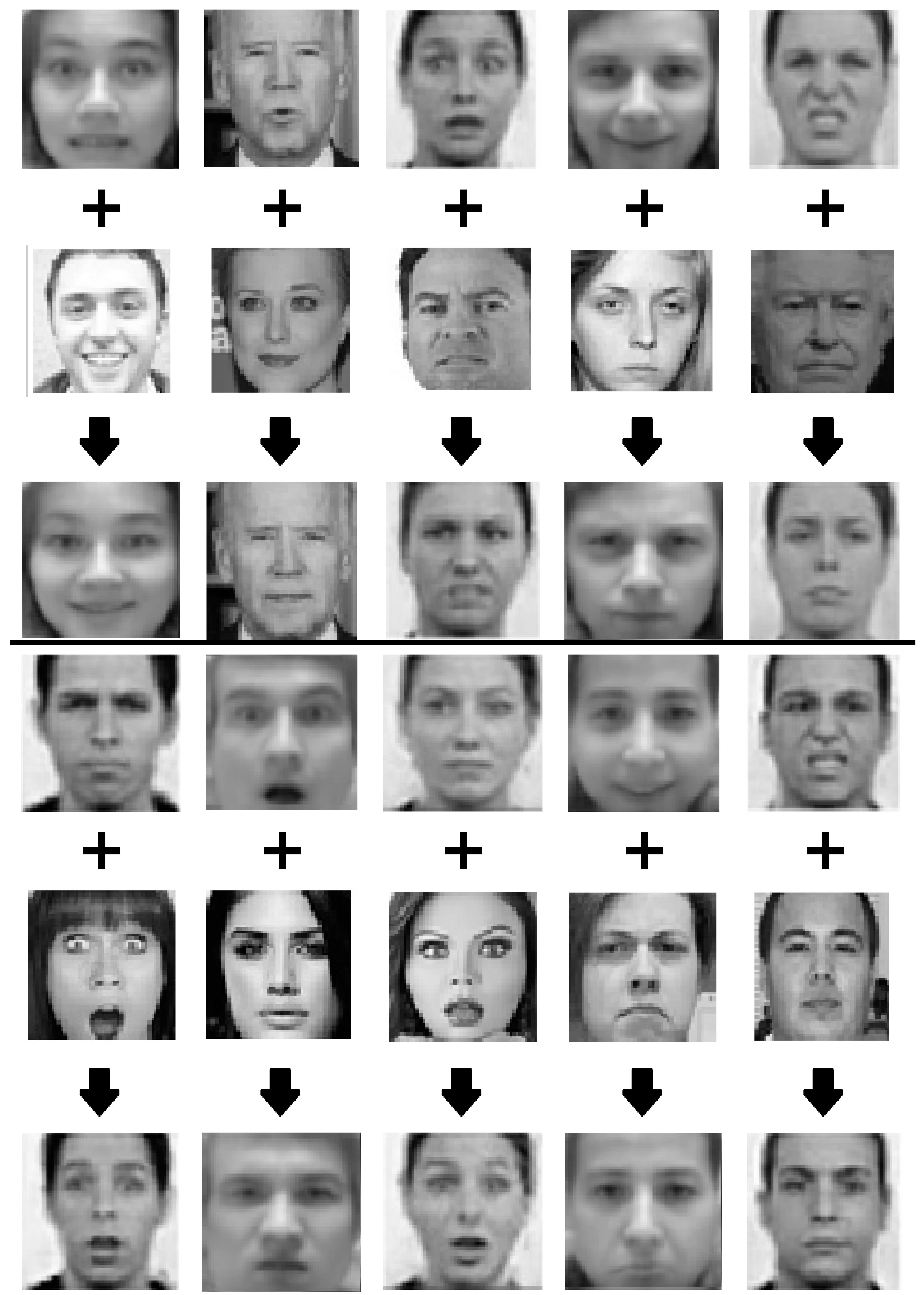 Symmetry 10 00414 g010