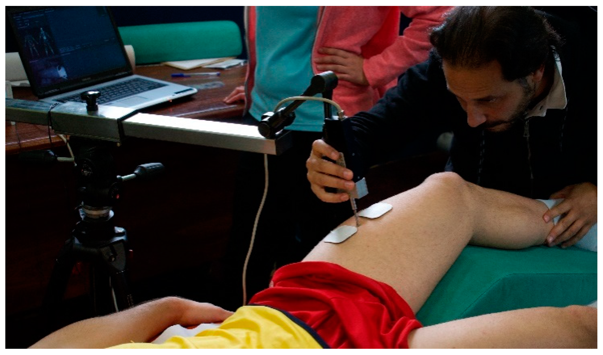 Symmetry 10 00416 g001