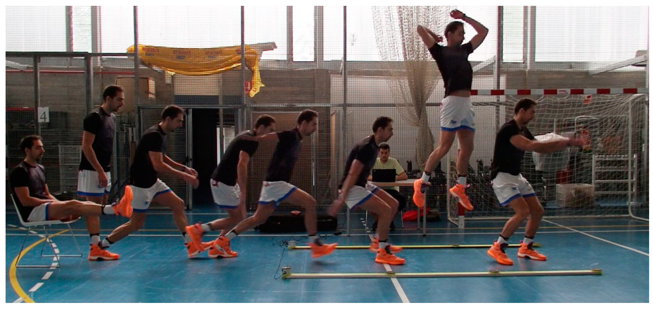 Symmetry 10 00416 g002