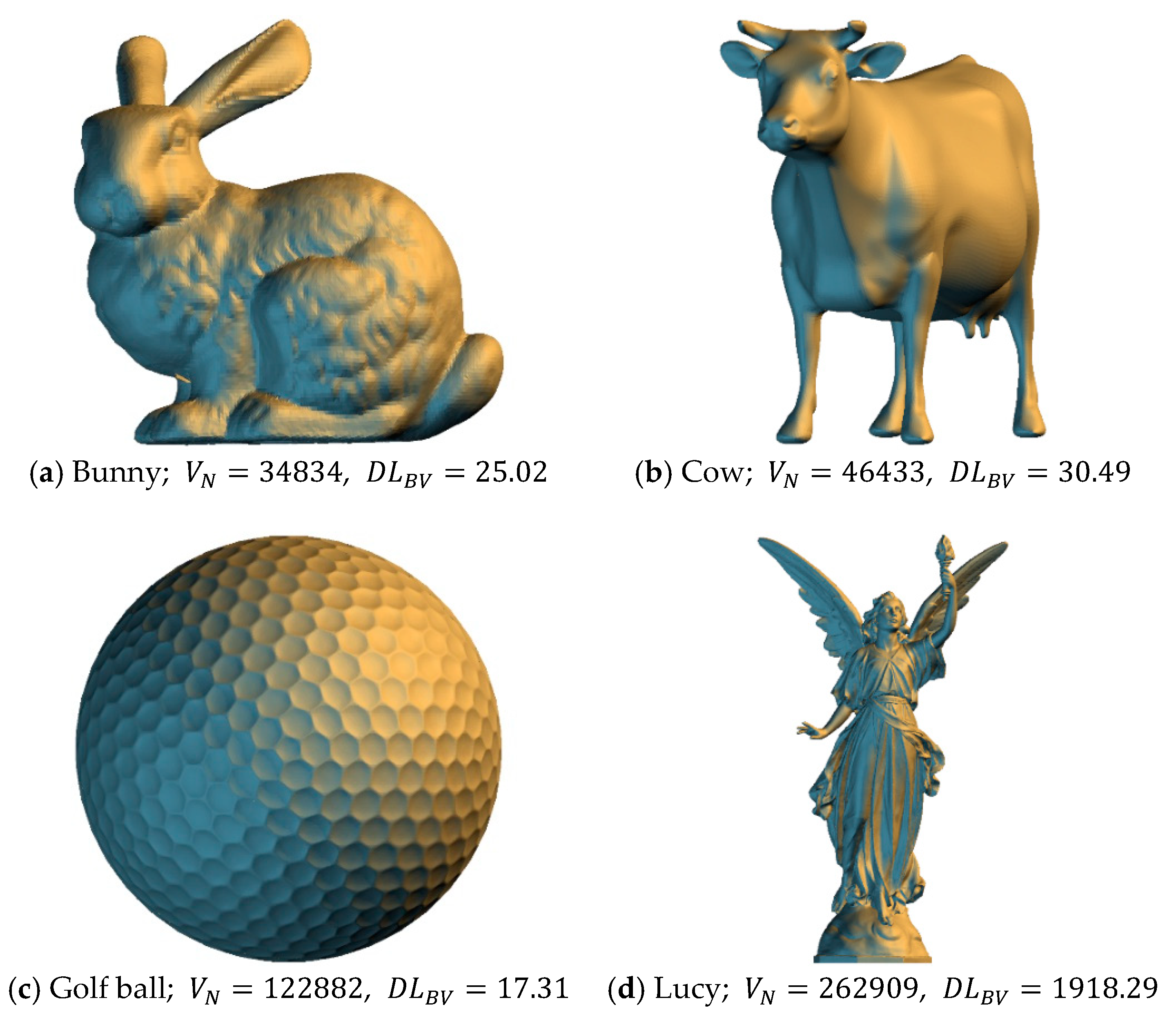 Symmetry 10 00422 g004 550