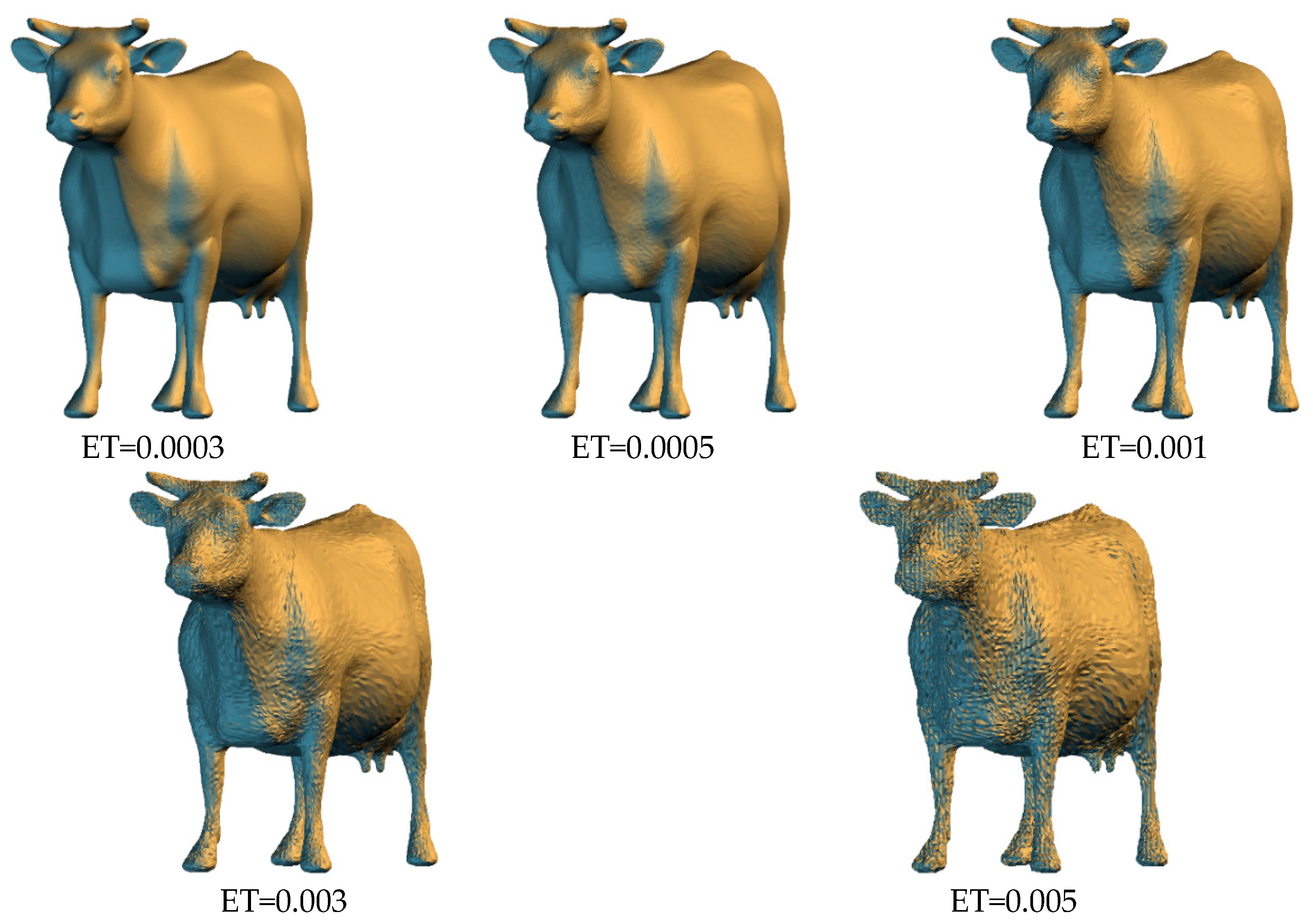 Symmetry 10 00422 g006 550