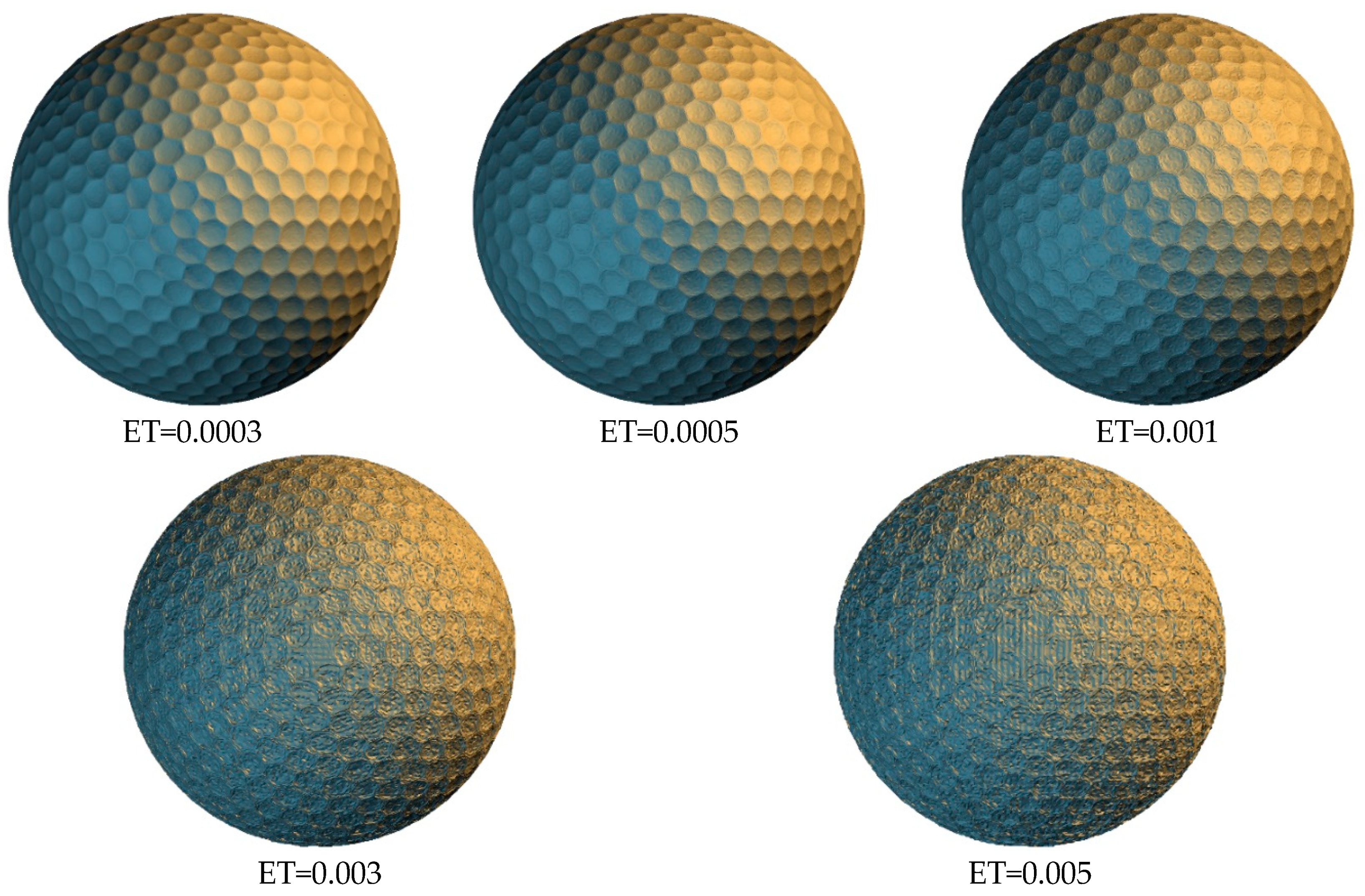 Symmetry 10 00422 g007 550