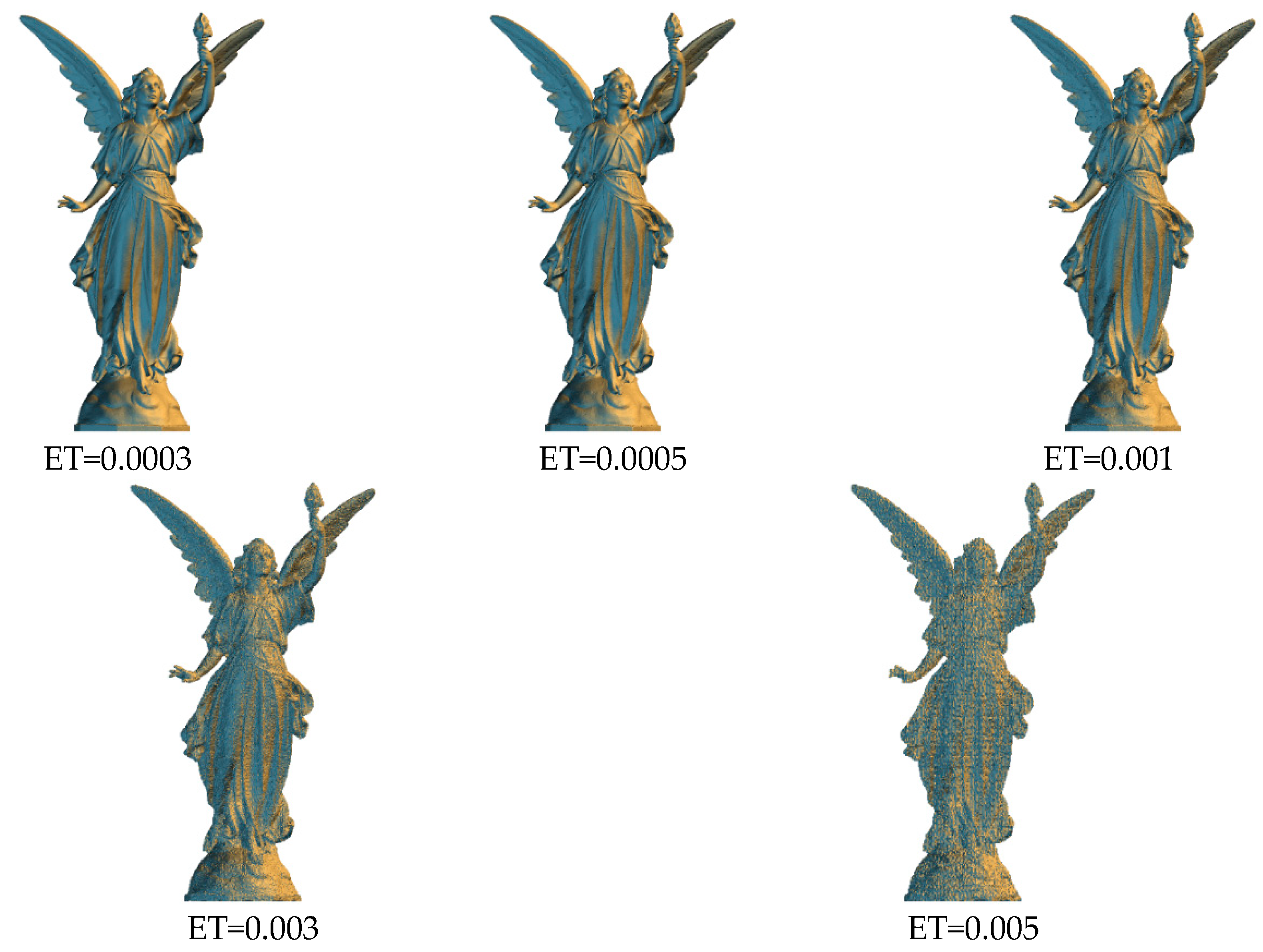 Symmetry 10 00422 g008 550