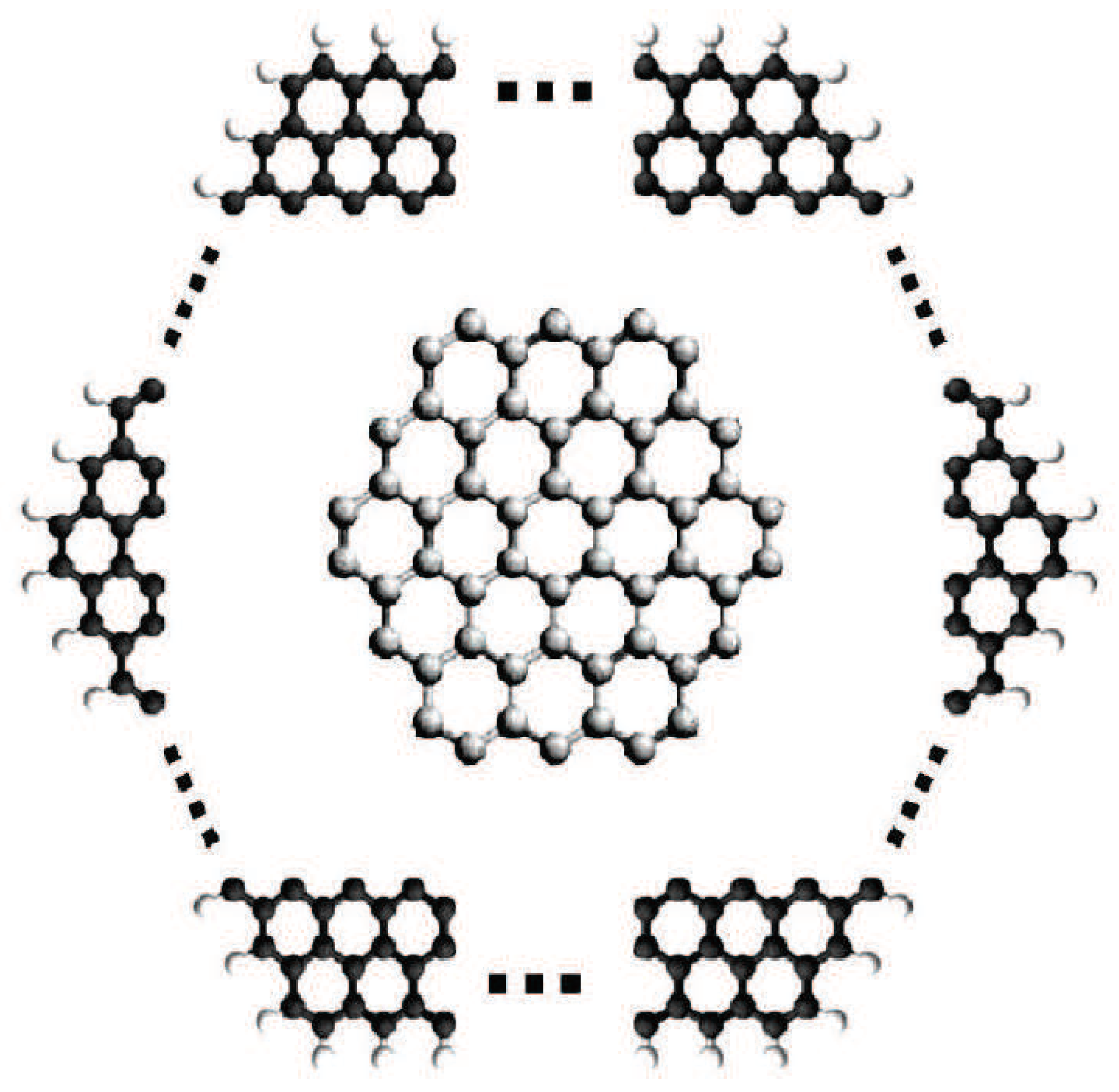 Symmetry 10 00426 g001