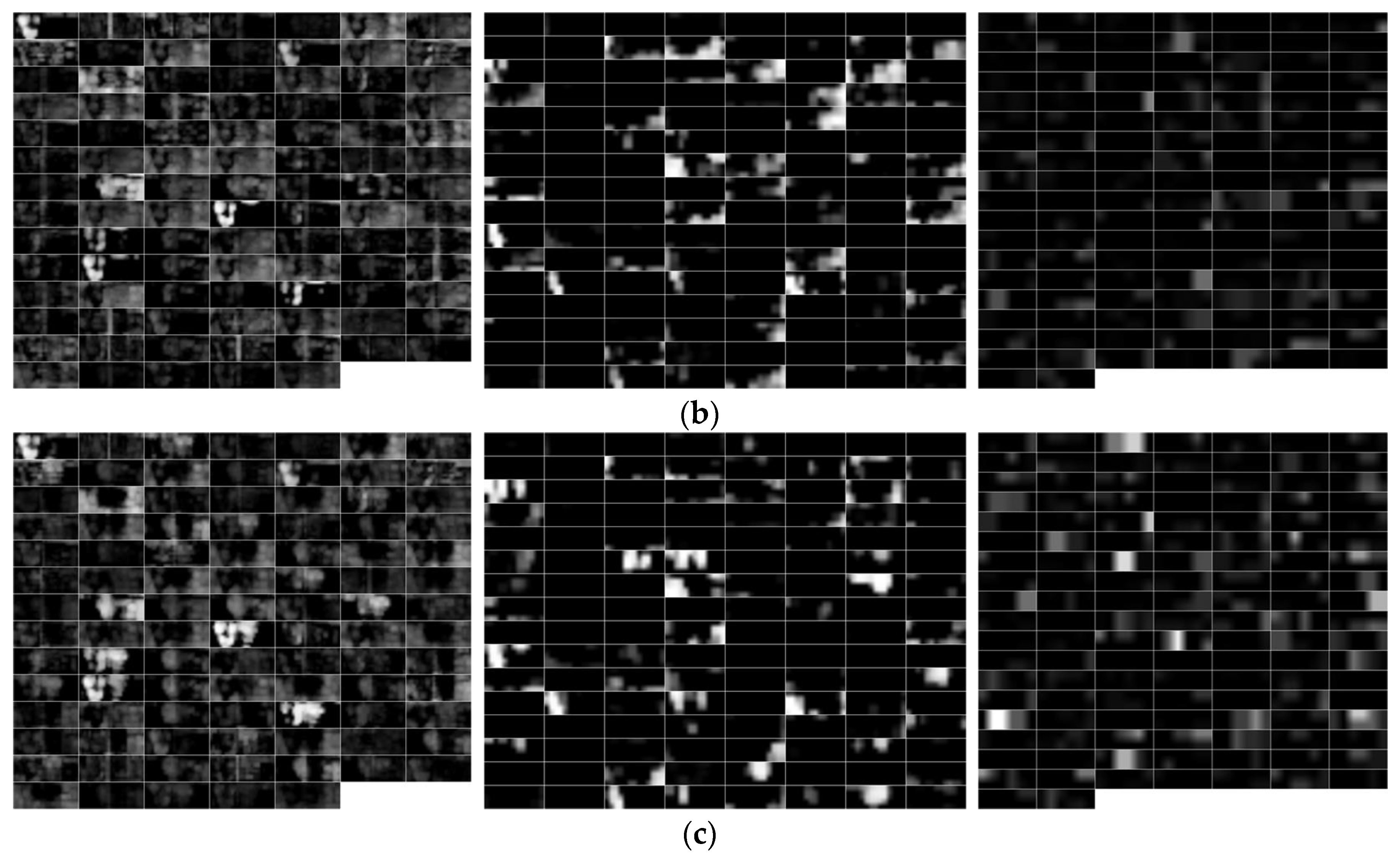 Symmetry 10 00431 g012b