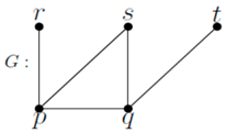 Symmetry 10 00439 i004