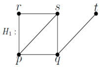 Symmetry 10 00439 i005