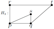 Symmetry 10 00439 i007