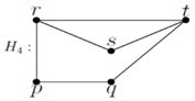 Symmetry 10 00439 i008