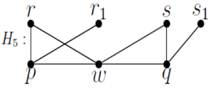 Symmetry 10 00439 i009