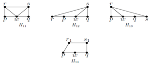 Symmetry 10 00439 i011