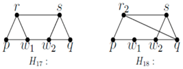 Symmetry 10 00439 i014