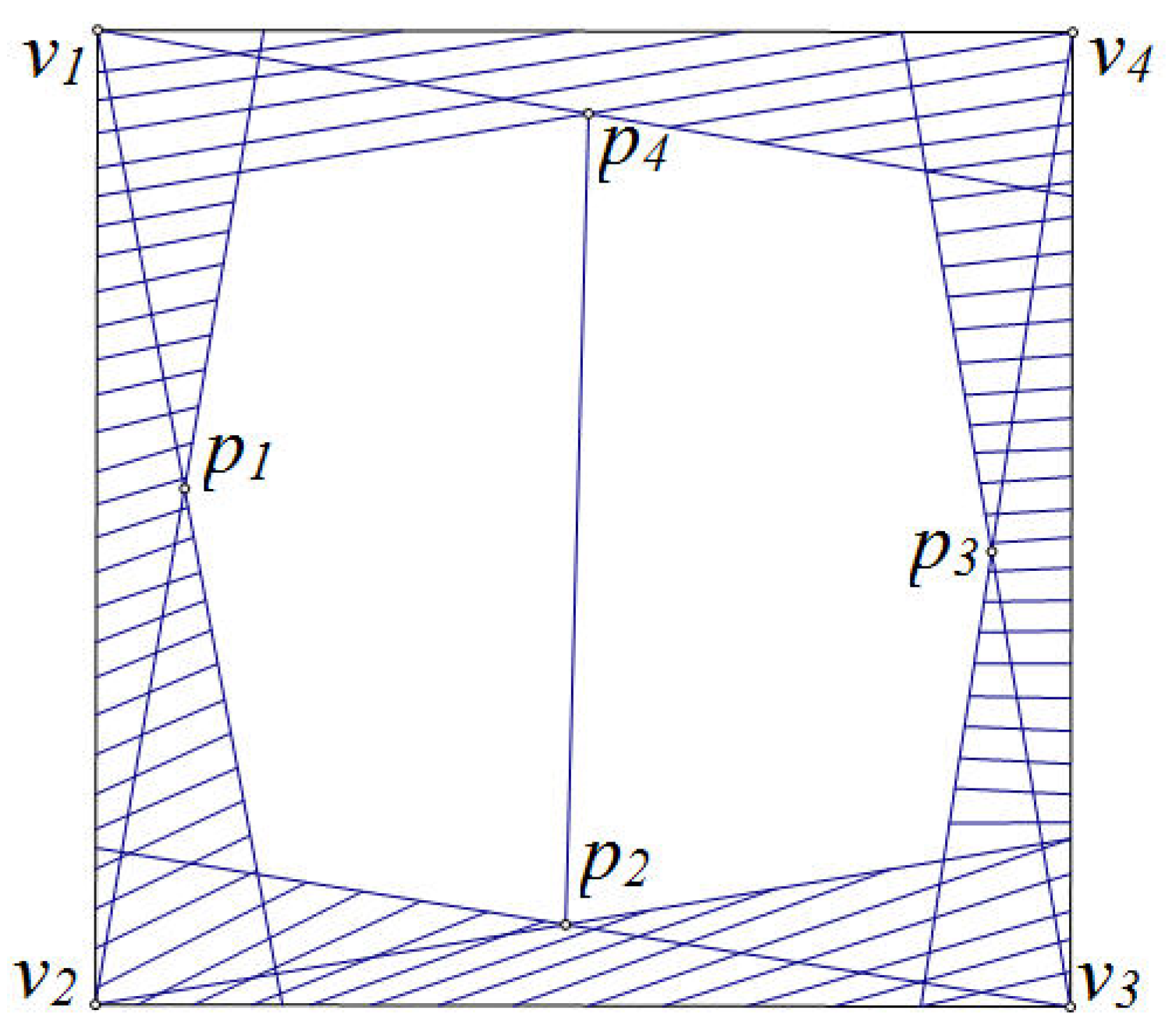 Symmetry 10 00447 g006