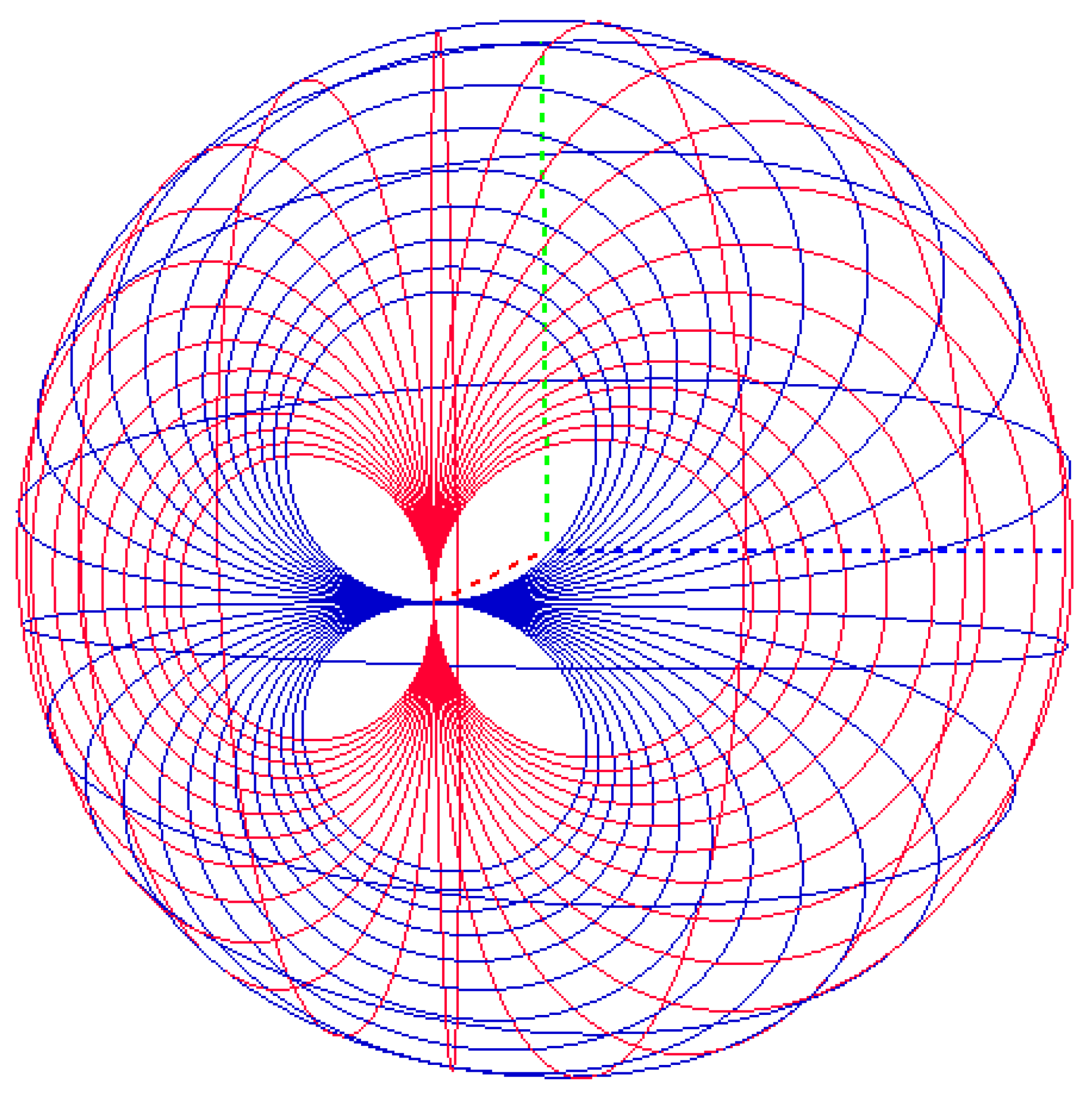 Symmetry 10 00458 g004