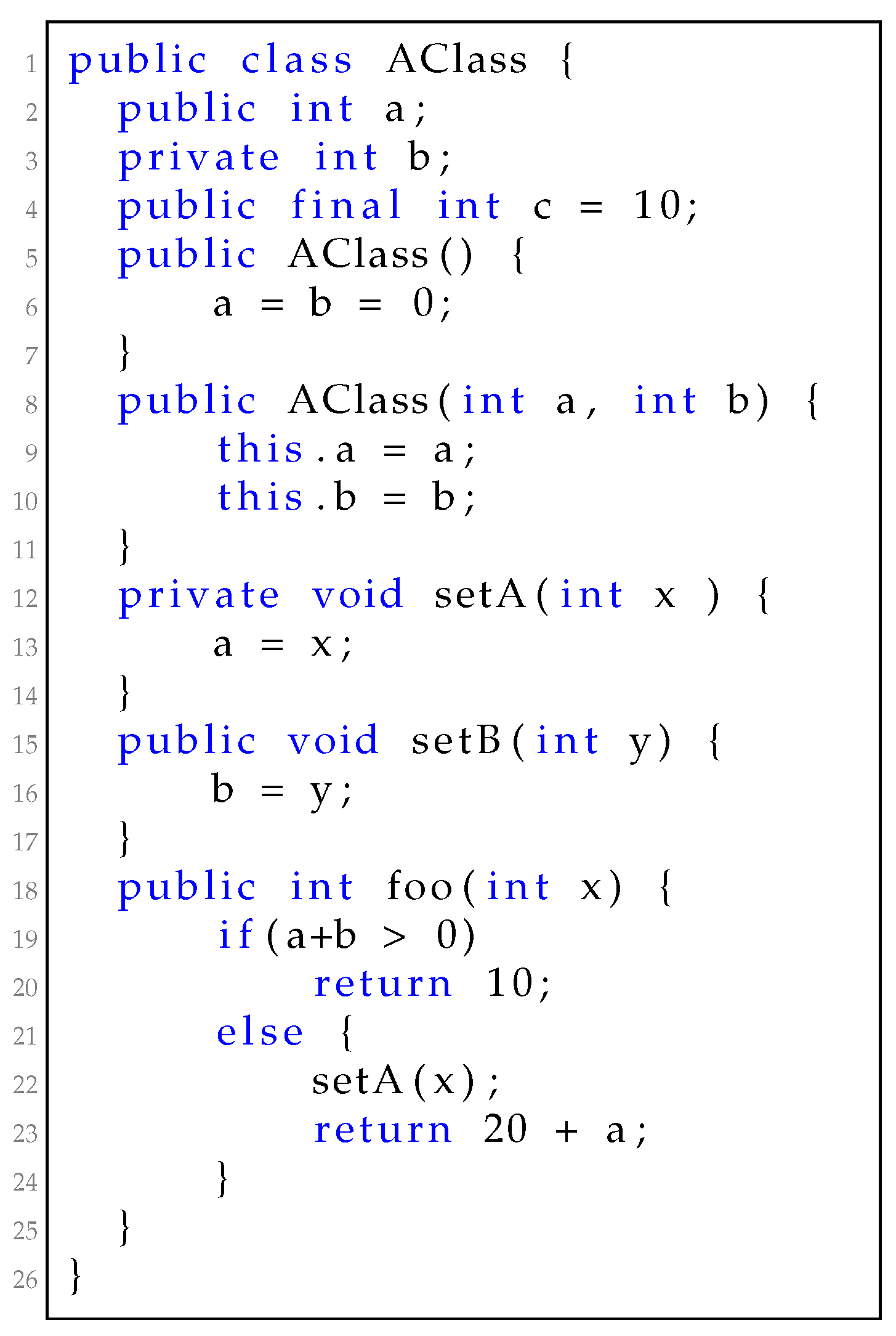 JDriver: Automatic Driver Class Generation for AFL-Based Java Fuzzing Tools