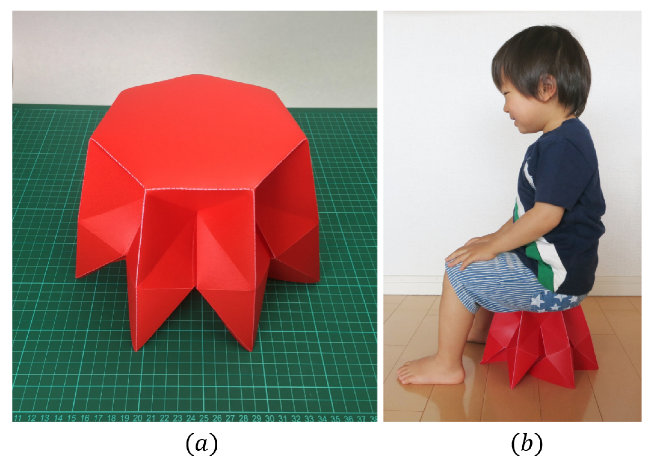 Symmetry Free Full Text A Computational Design Method