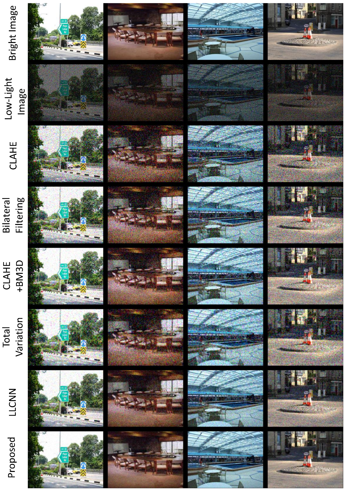 Symmetry 10 00491 g004 Symmetry 10 00491 g004