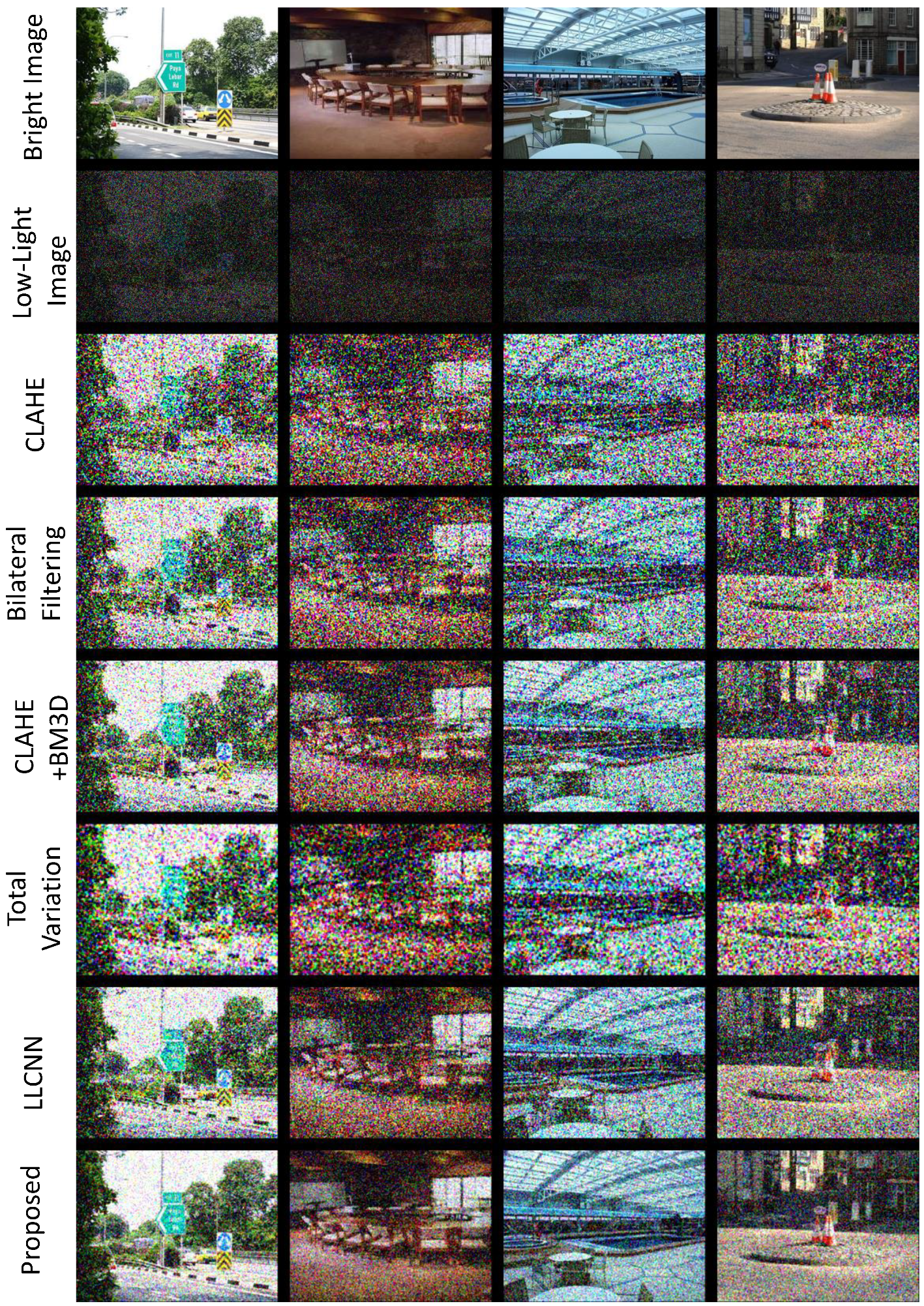 Symmetry 10 00491 g005 Symmetry 10 00491 g005