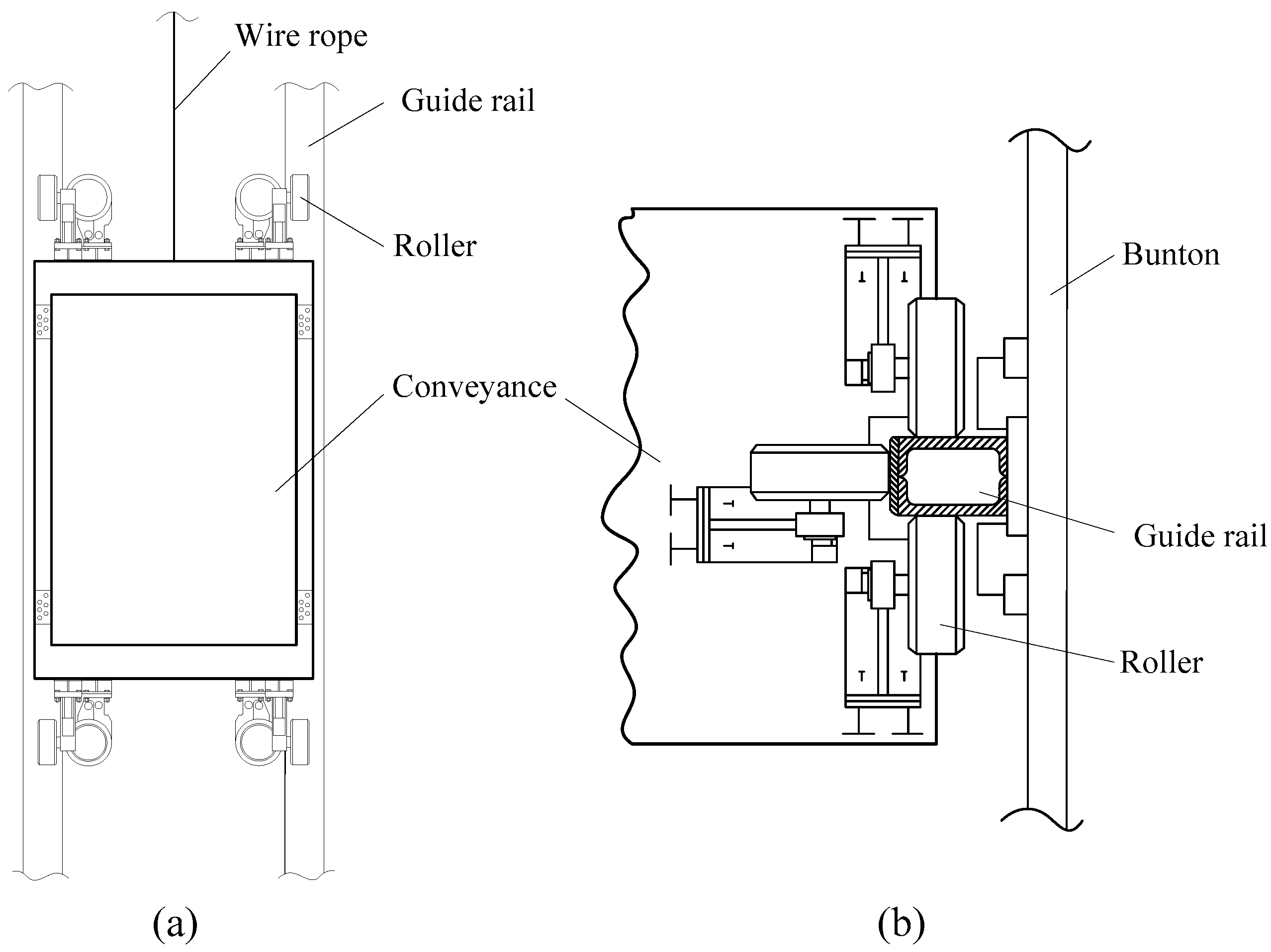 Symmetry 10 00500 g001 Symmetry 10 00500 g001