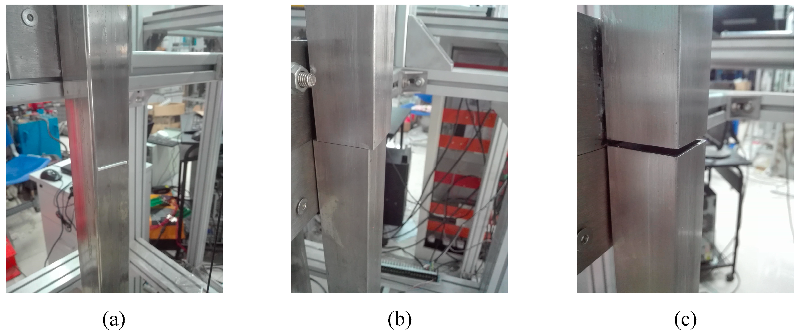 Symmetry 10 00500 g005 Symmetry 10 00500 g005