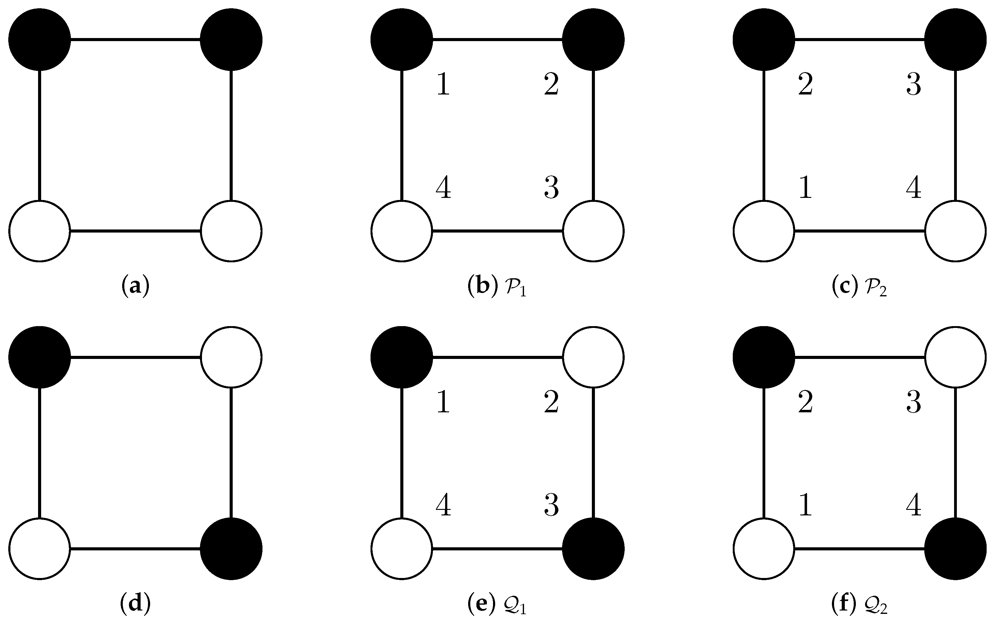 Symmetry 10 00504 g001