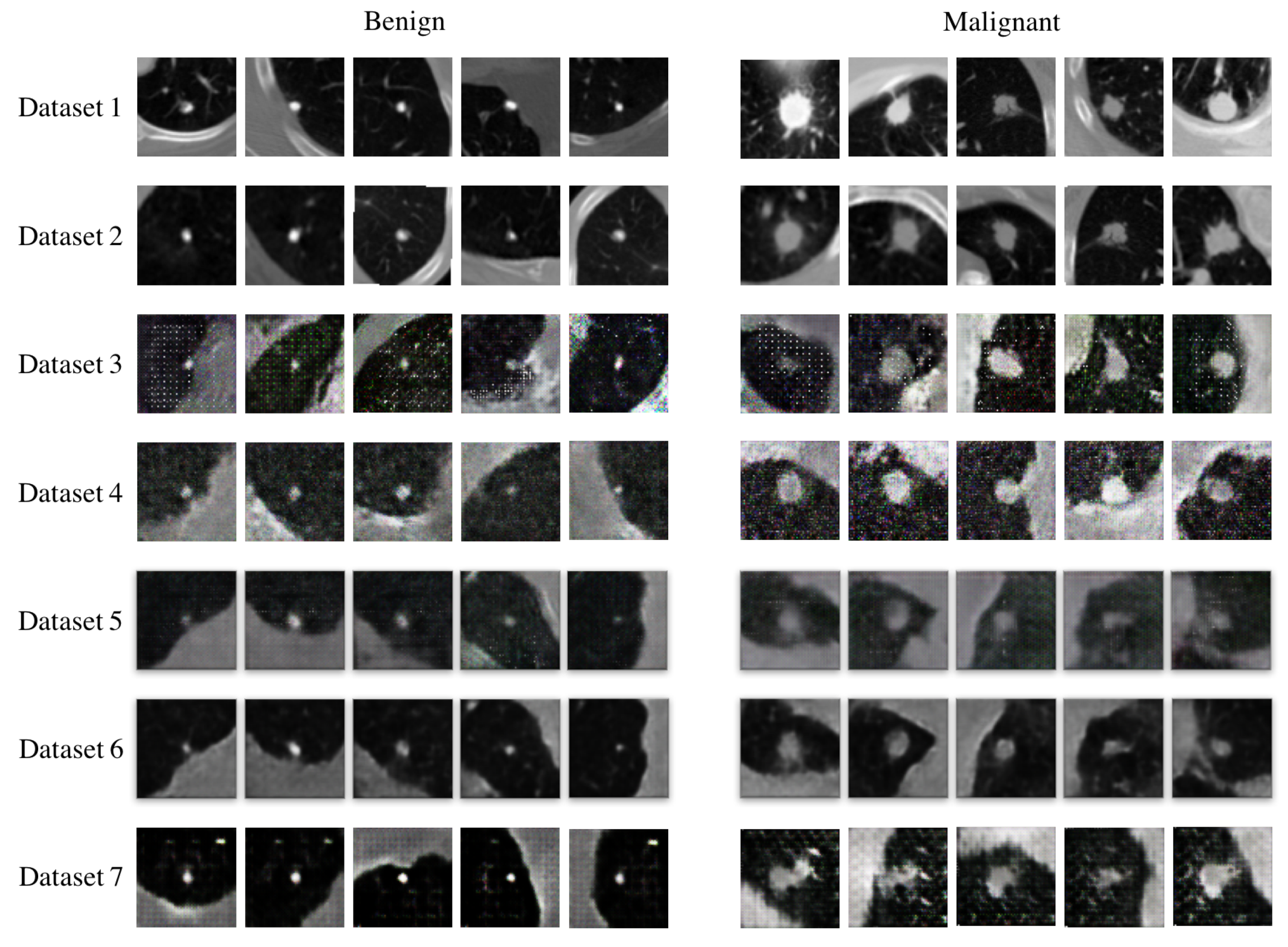 Symmetry 10 00519 g011