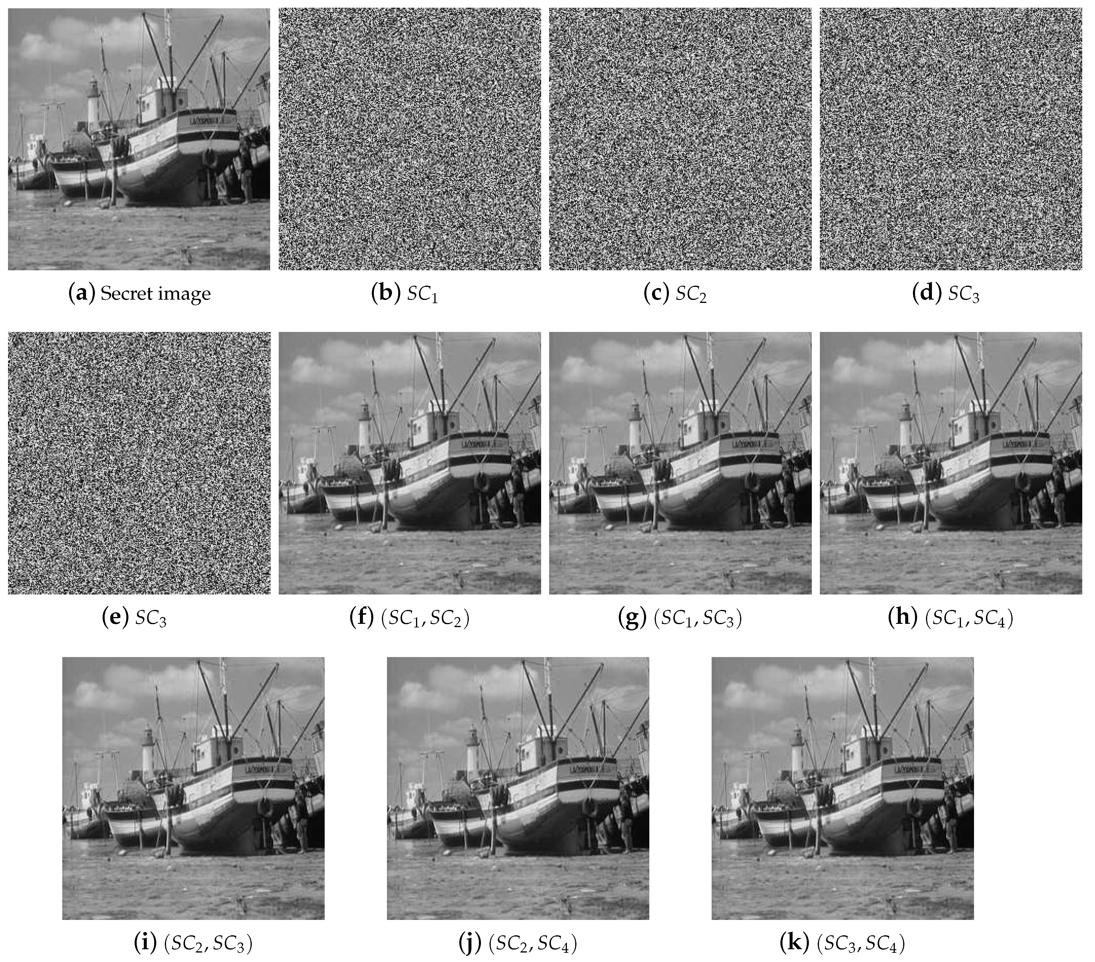Symmetry 10 00530 g001 550