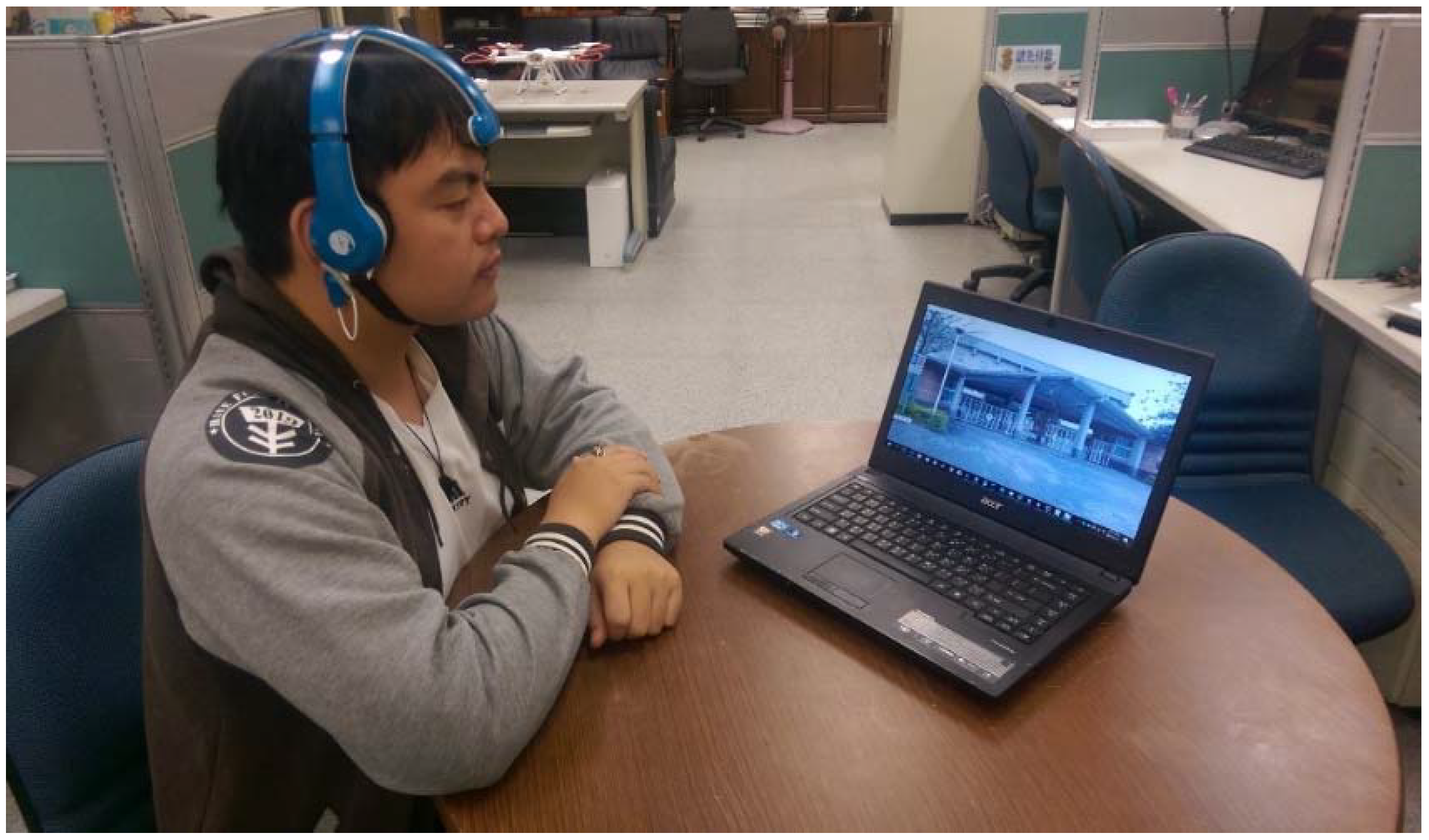 Symmetry 10 00537 g004