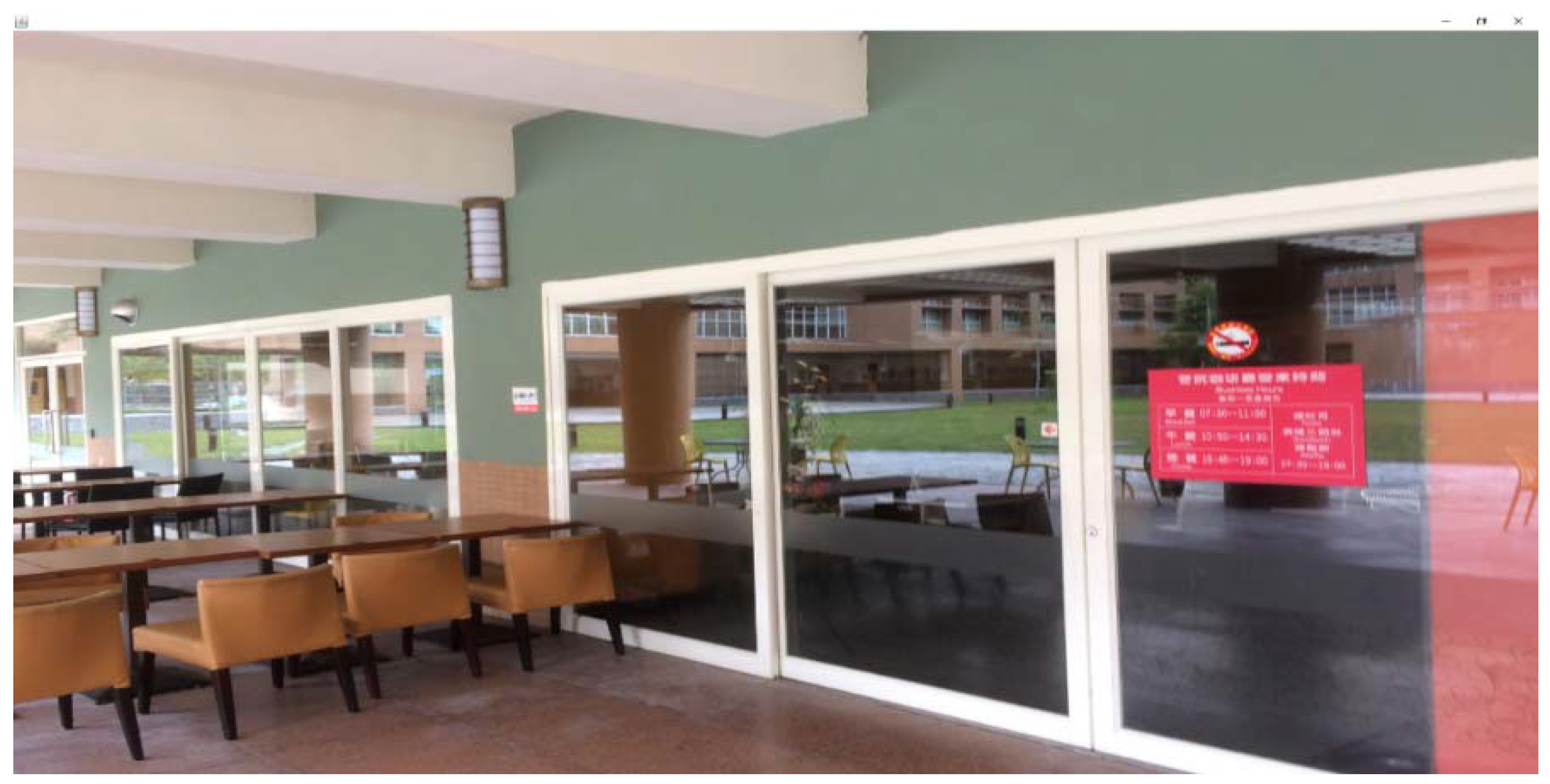 Symmetry 10 00537 g005