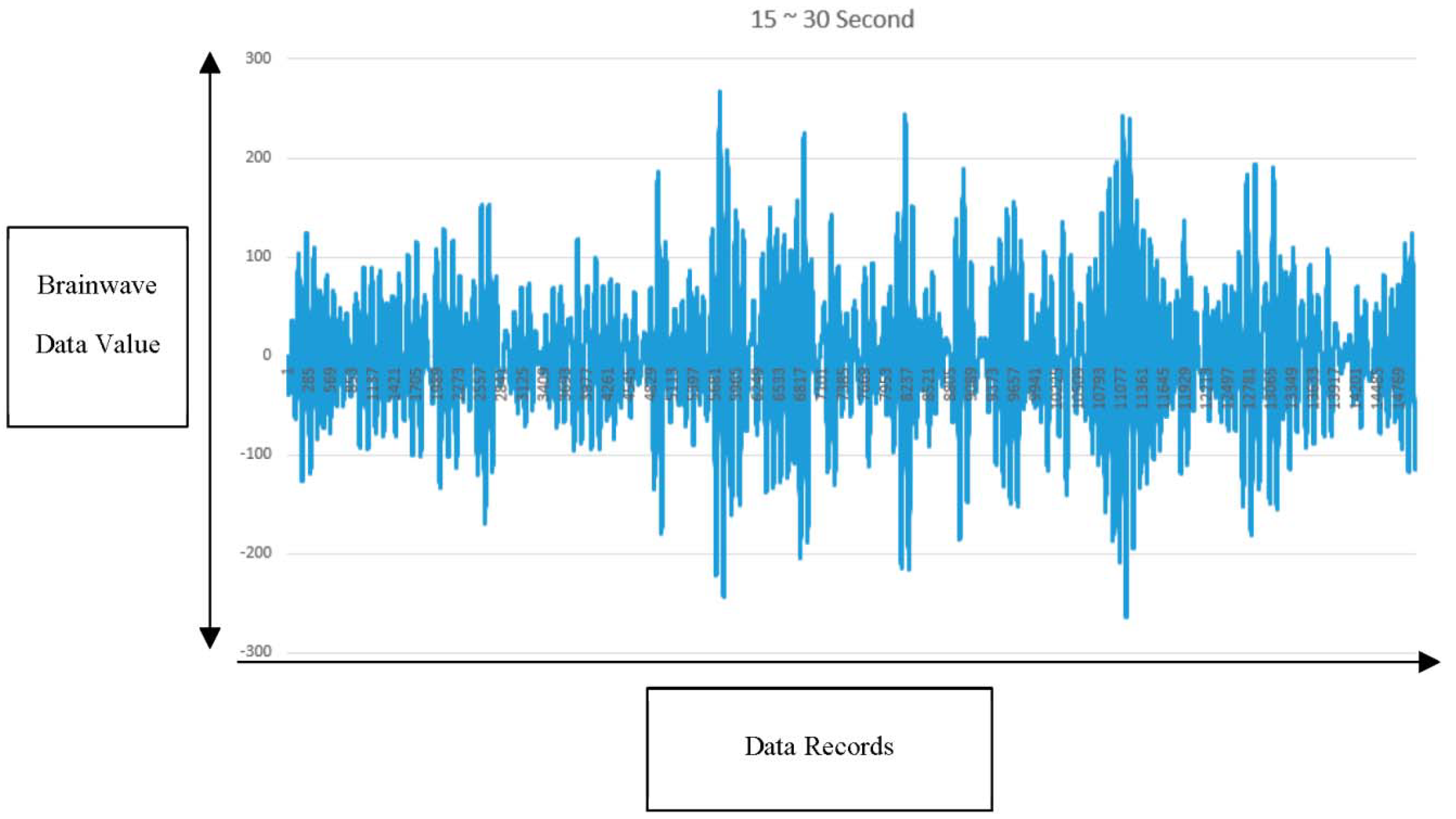 Symmetry 10 00537 g008