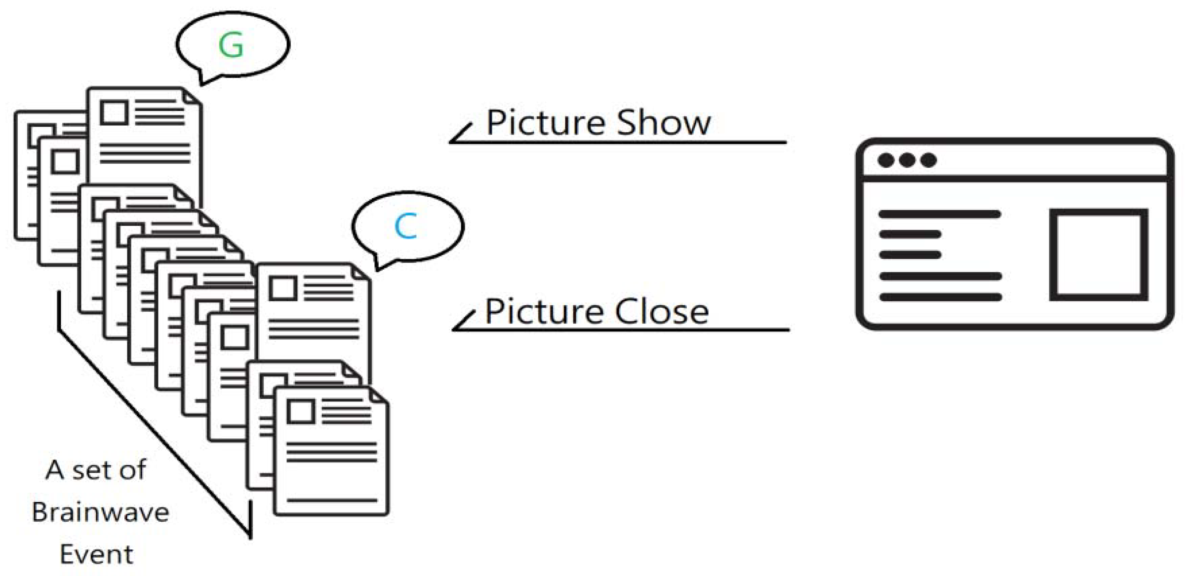 Symmetry 10 00537 g009