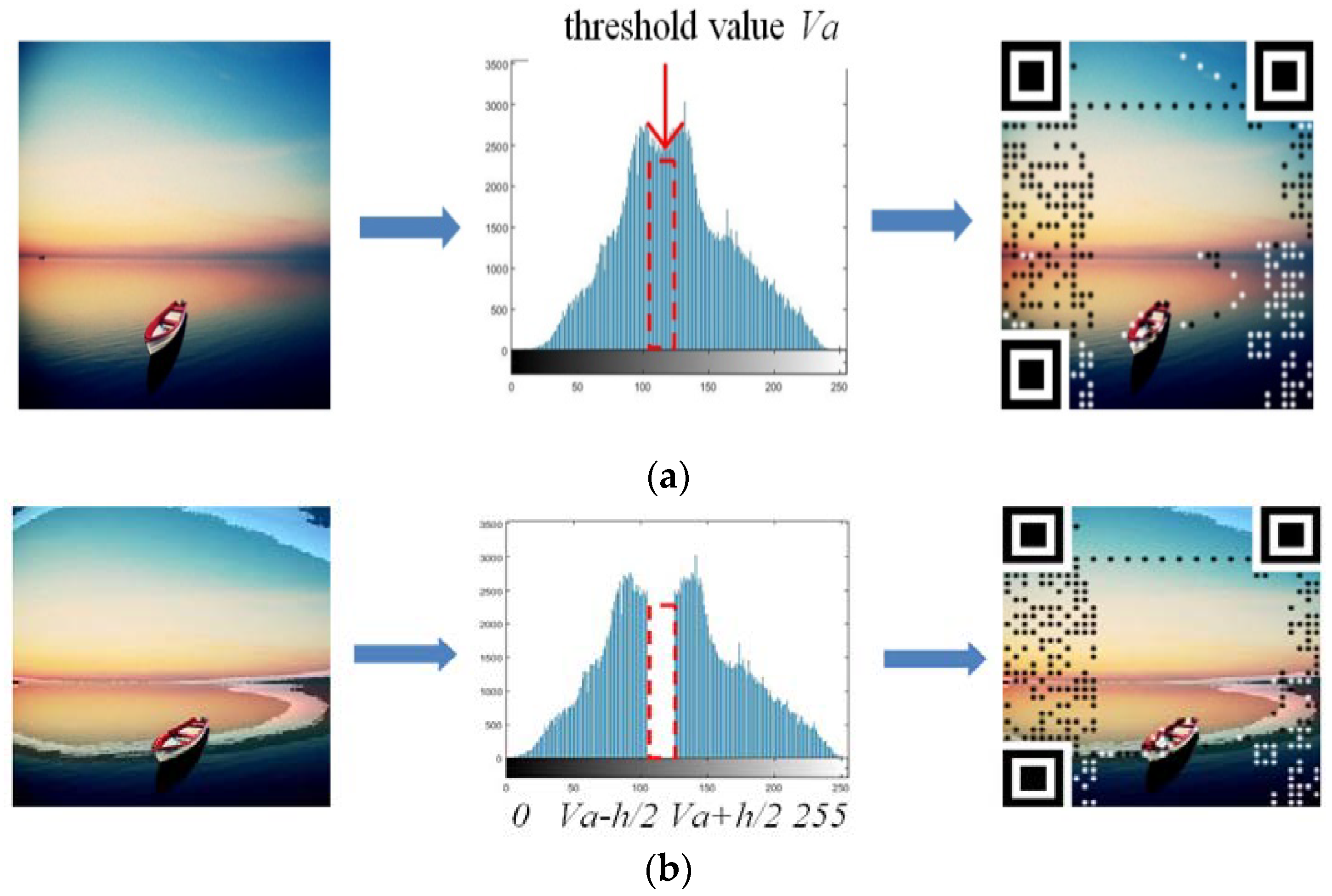 Symmetry 10 00543 g004