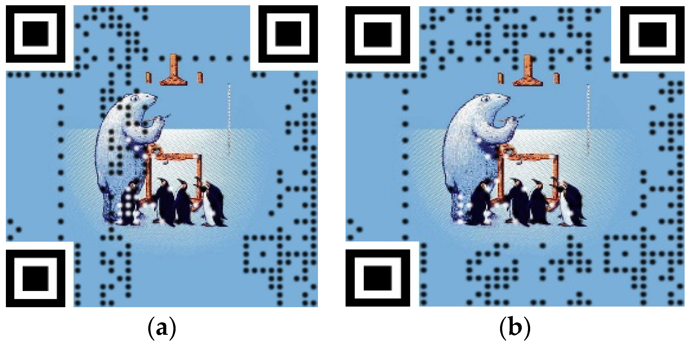 Symmetry 10 00543 g009
