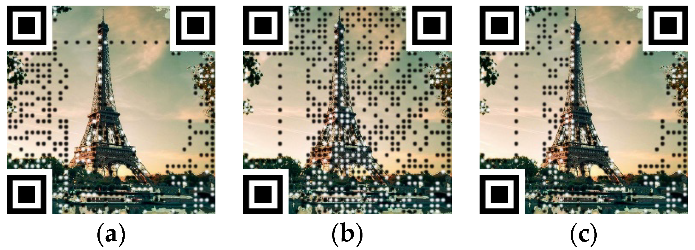 Symmetry 10 00543 g010