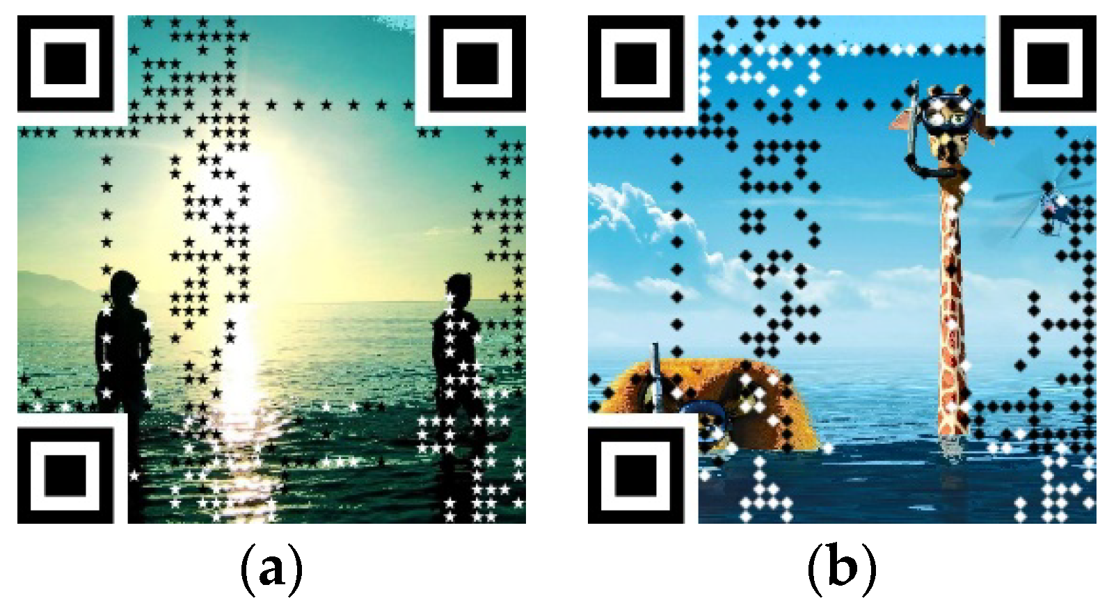 Symmetry 10 00543 g011