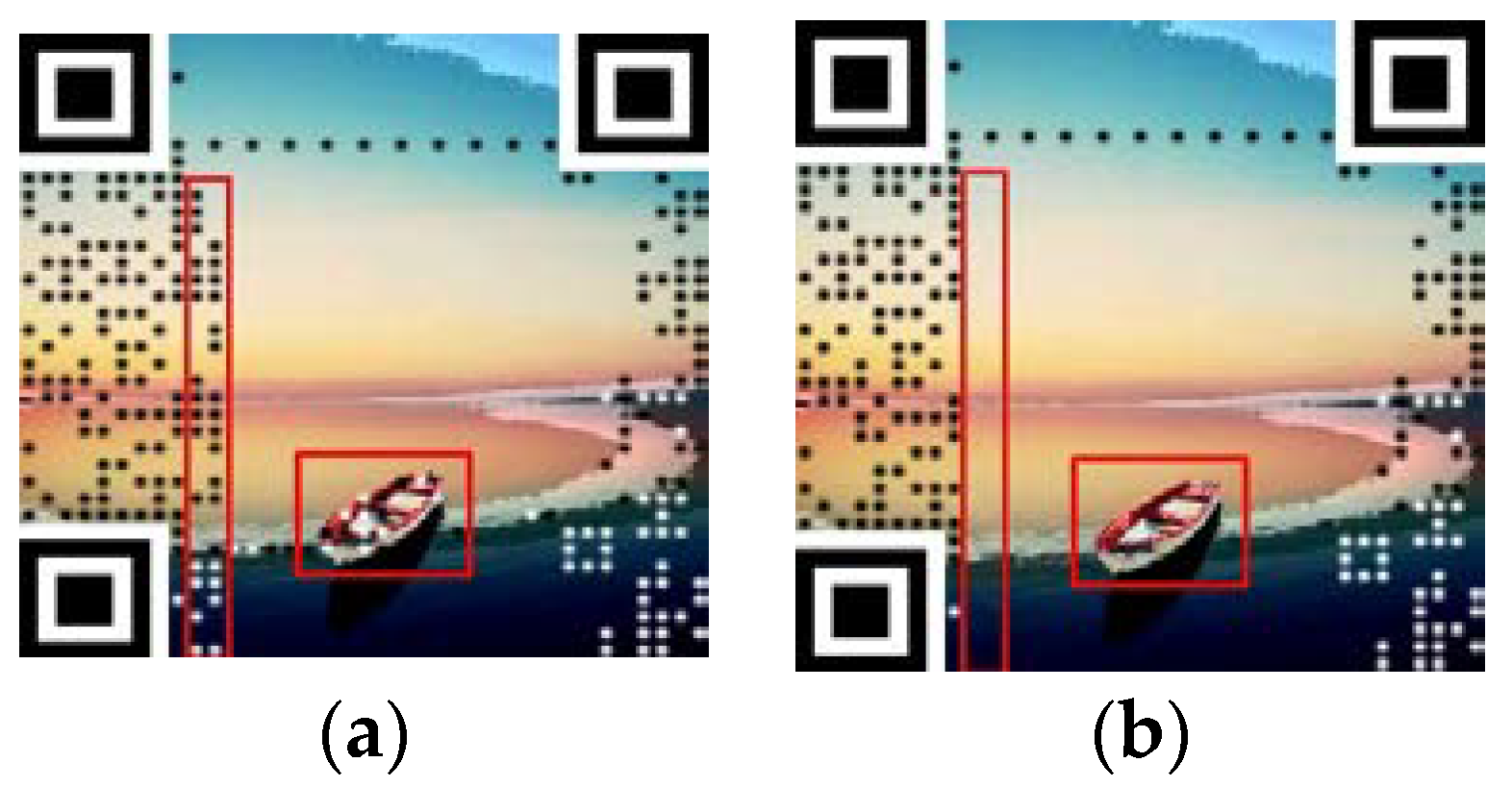 Symmetry 10 00543 g012