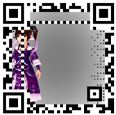 Symmetry 10 00543 i013