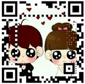 Symmetry 10 00543 i014