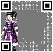 Symmetry 10 00543 i016