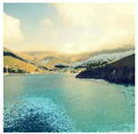 Symmetry 10 00543 i049