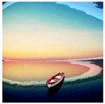 Symmetry 10 00543 i053