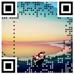 Symmetry 10 00543 i054