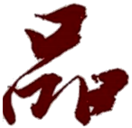 Symmetry 10 00543 i059