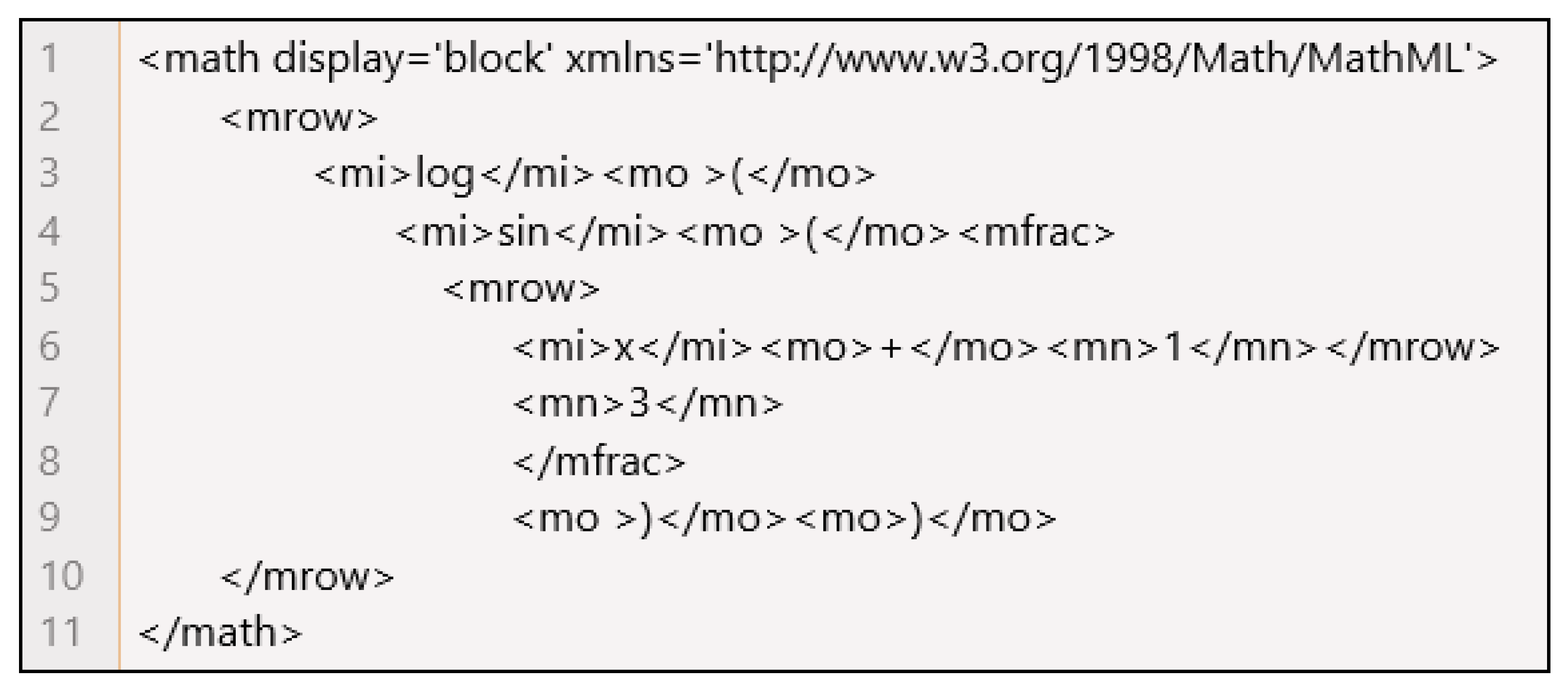 Symmetry 10 00547 g003 Symmetry 10 00547 g003