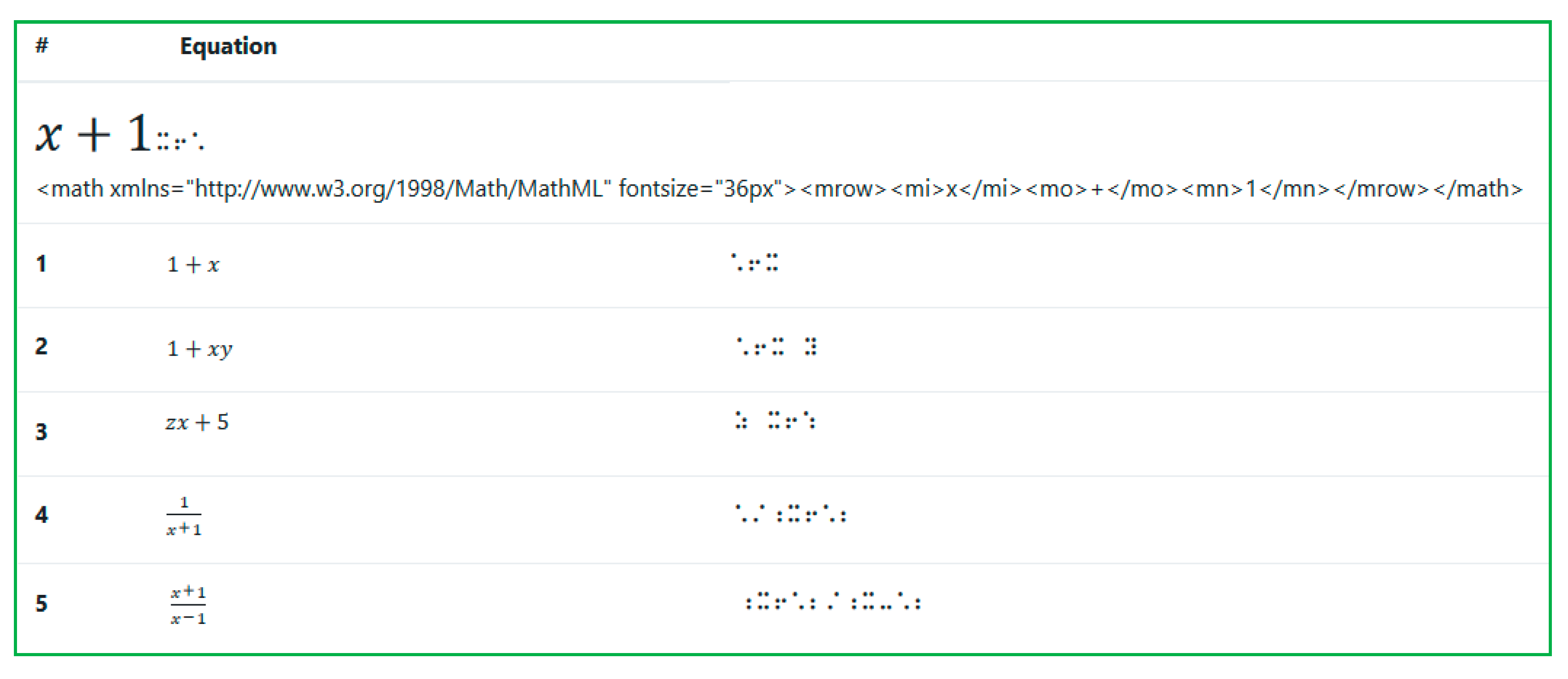 Symmetry 10 00547 g007 Symmetry 10 00547 g007