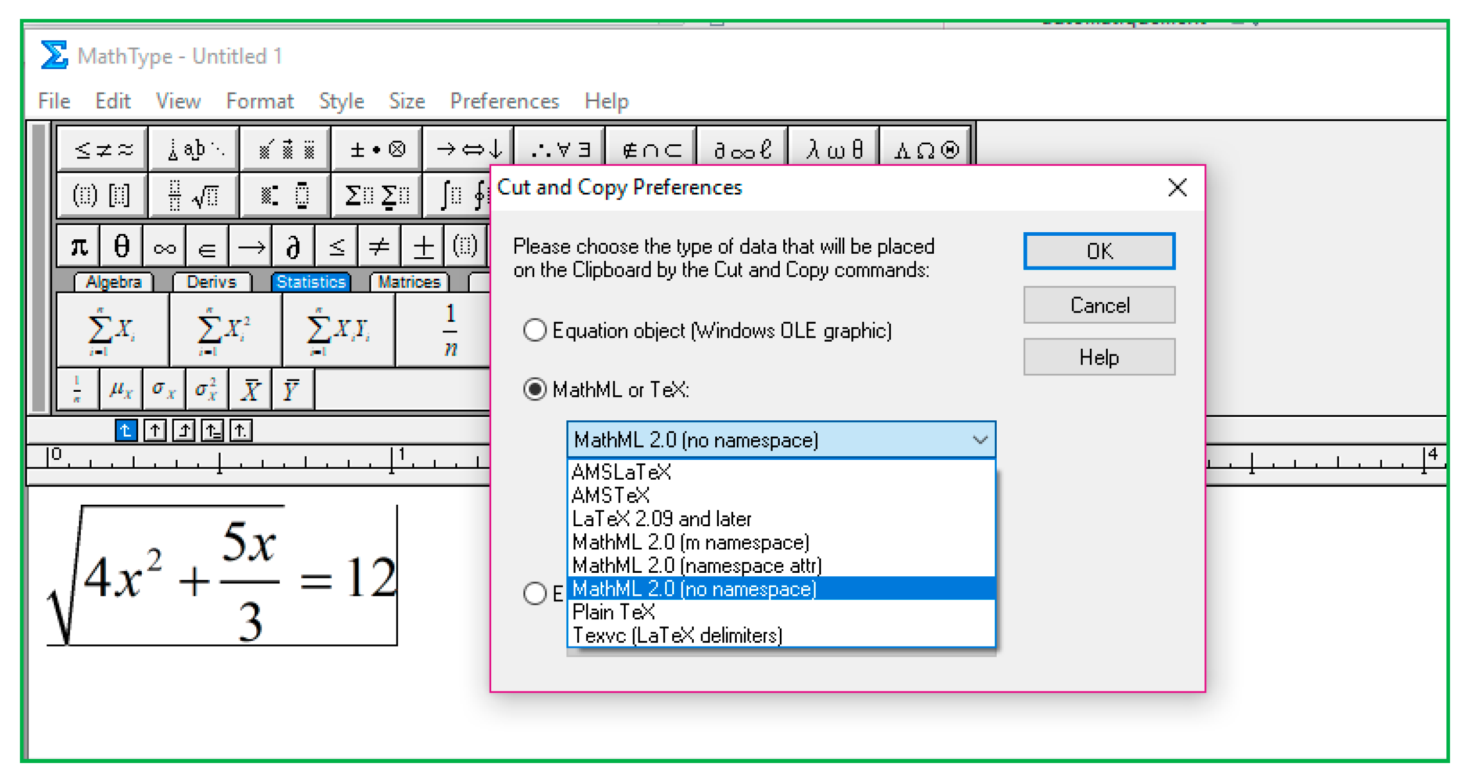 Symmetry 10 00547 g008 Symmetry 10 00547 g008